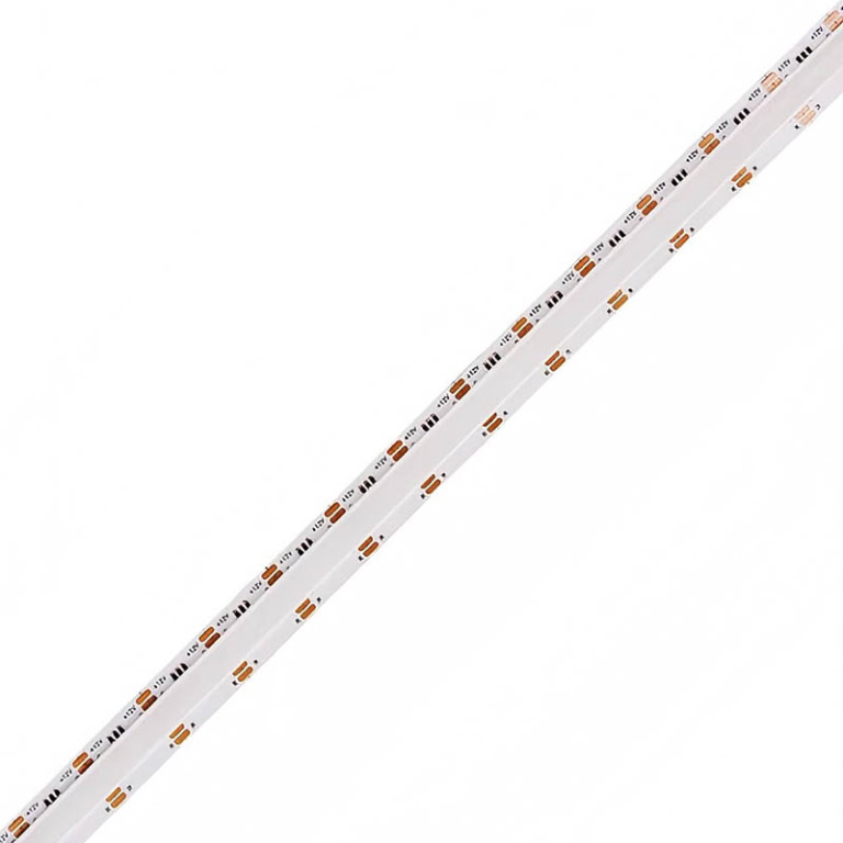 Led Cob Strip Lights V V Ip Gs