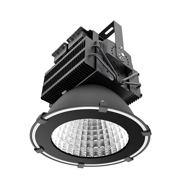 500W HIGH BAY LIGHT