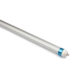 T5 LED Tube -Premium