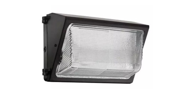 led-wall-pack-light-50w-100w-china-supplier-gs-light