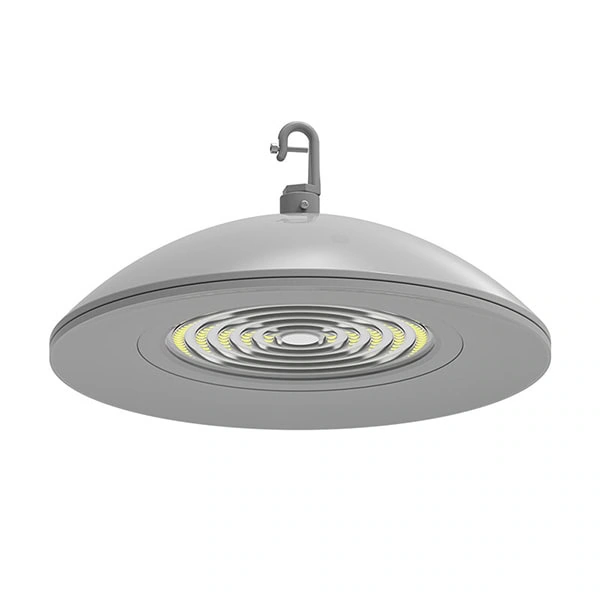 grey-led-highbay-light