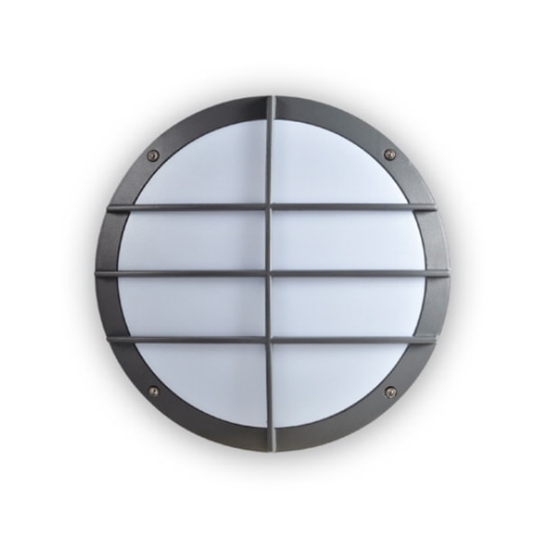 LED Bulkhead Light - R275 Series - LED Bulkhead Lights - 3