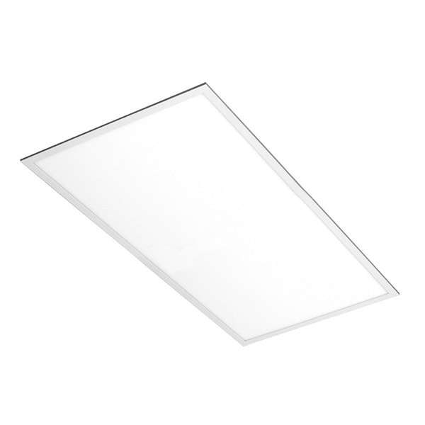 Panel led blanco 120x60 cm 75W regulable Dali / Push LDVlighting