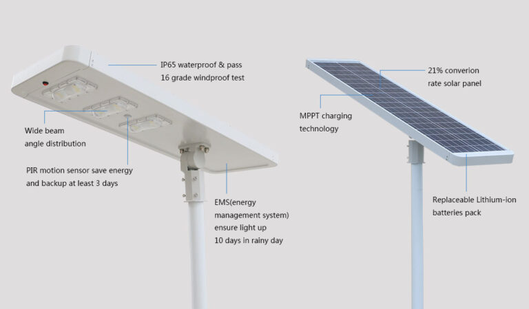 solar-street-light-60w-gs-light