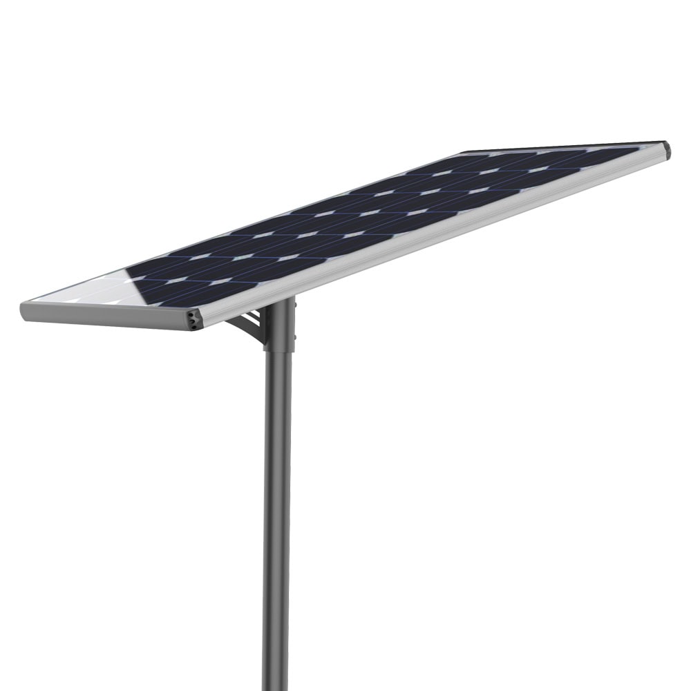 Solar Street Lights -  - 9