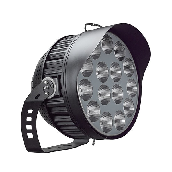 Outdoor LED Lights -  - 17