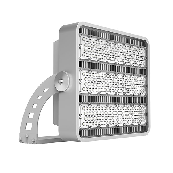 Outdoor LED Lights -  - 14