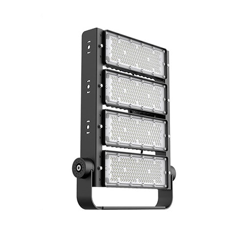 400w luce di inondazione