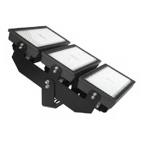 Outdoor LED Lights -  - 18