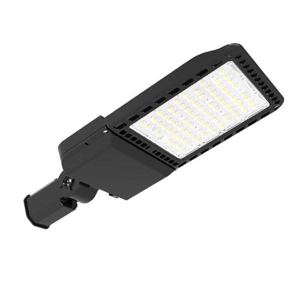 Outdoor LED Lights -  - 2