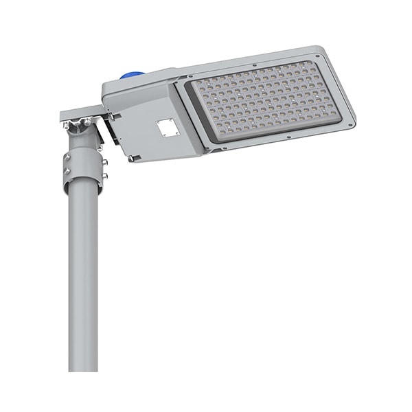 Outdoor LED Lights -  - 3