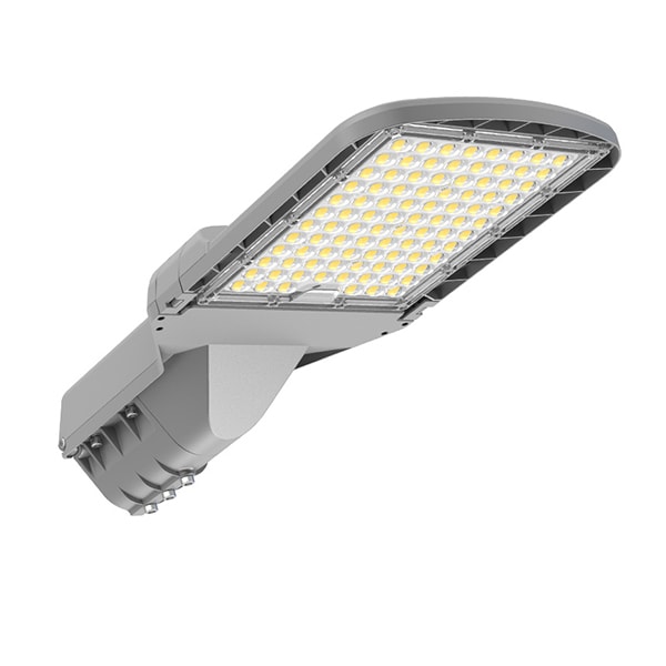 Outdoor LED Lights -  - 1