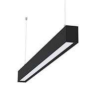 Luce-lineare-LED-200x200