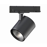 LED-Track-Light-DALI-dimmable 200x200