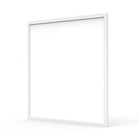 panel de luz led 200x200