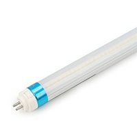 luz tubular led-200x200