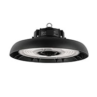 ufo high bay light 200x200