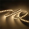 SMD Flexible led strip 100x100