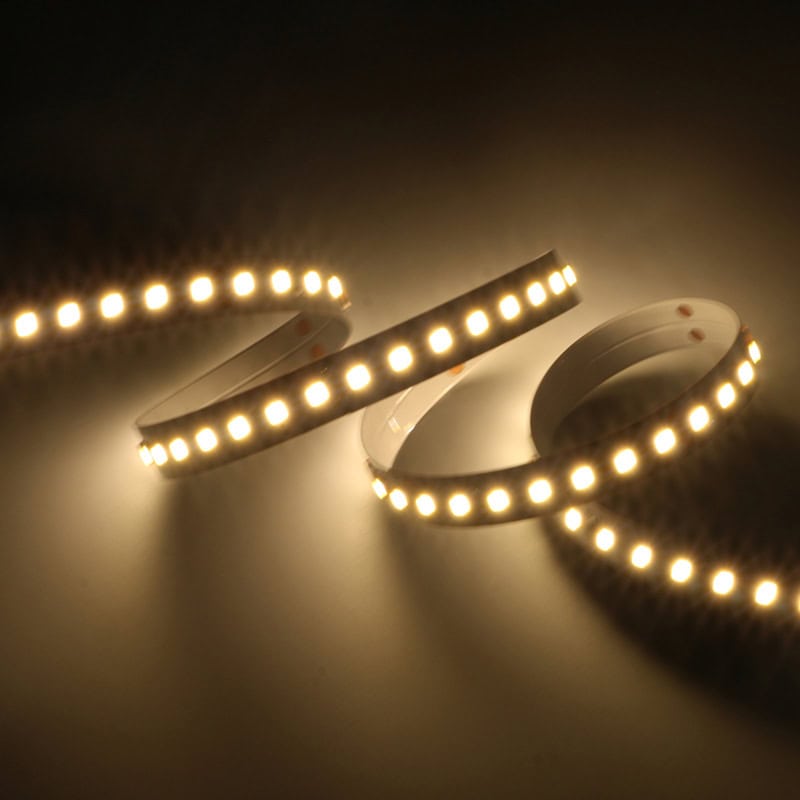 SMD Flexible led strip