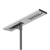 all in one solar street light - gs light