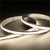 tira de luz led flexible