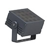 landscape led flood light