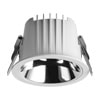 led down light