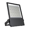 LED-Flutlicht 150 W GS-Licht