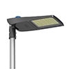 led street light - gs light