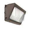 luce da parete a led - gs luce