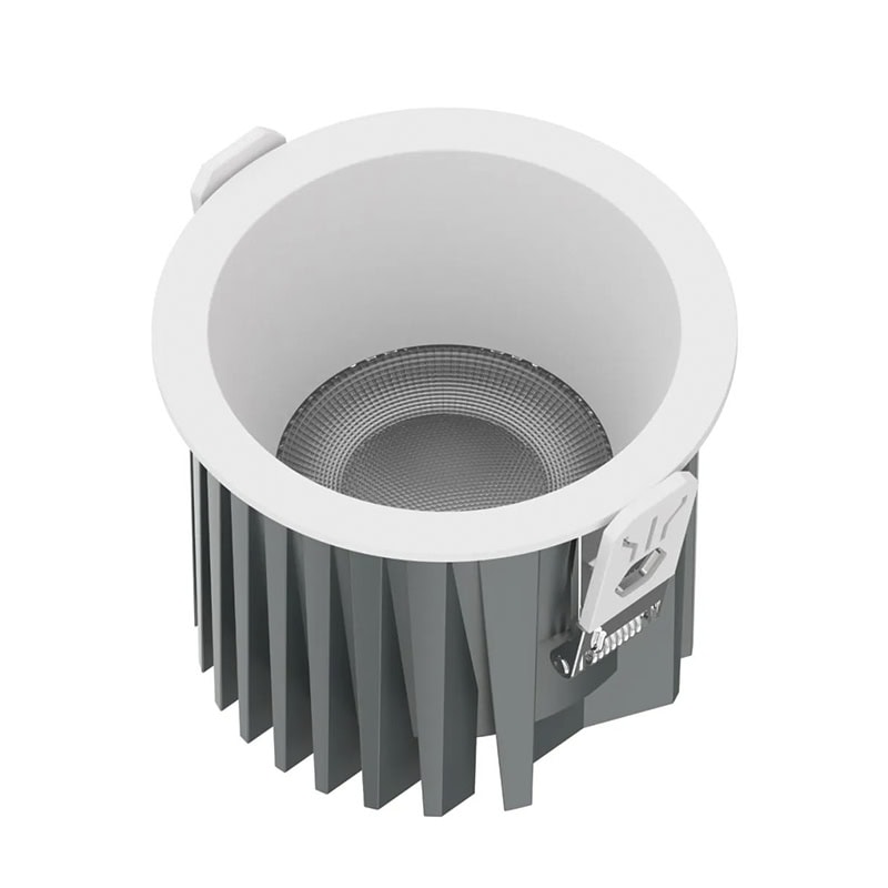 COB downlight – DN series