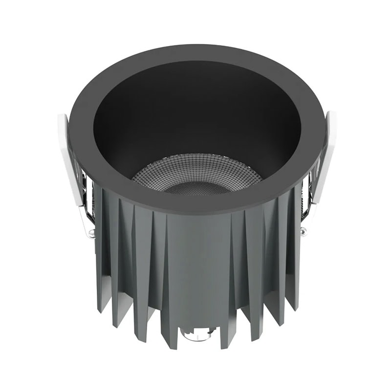 COB downlight – DN series