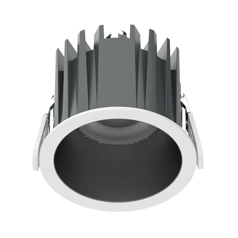 COB downlight - DN series