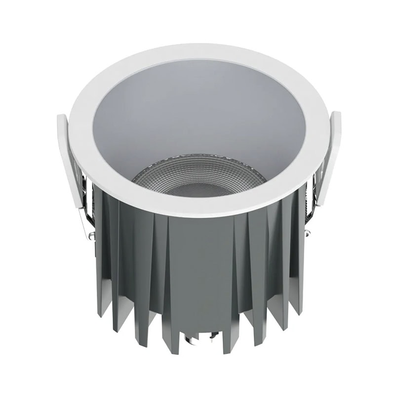 COB downlight – DN series