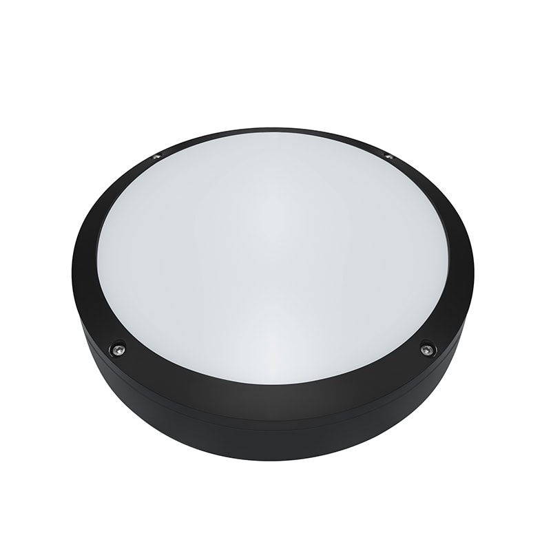 LED Bulkhead Light – R340 seires