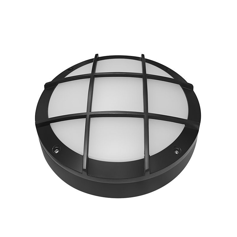 LED Bulkhead Light – R340 seires