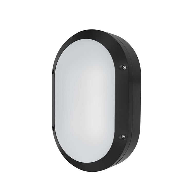 LED Bulkhead Light – N220 Series