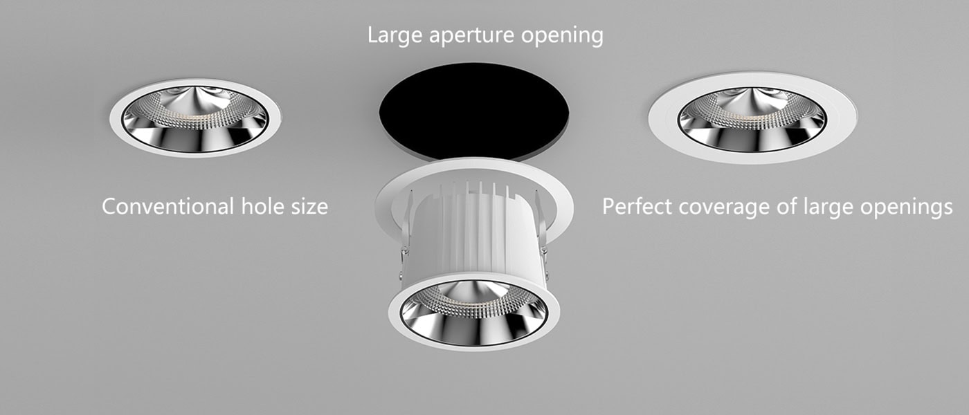 Expand-Surface-Ring-of-Down-Lights