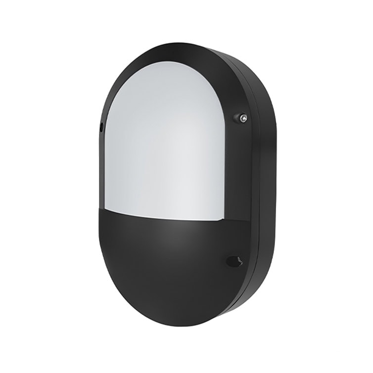 Luce da paratia a LED – Serie N280