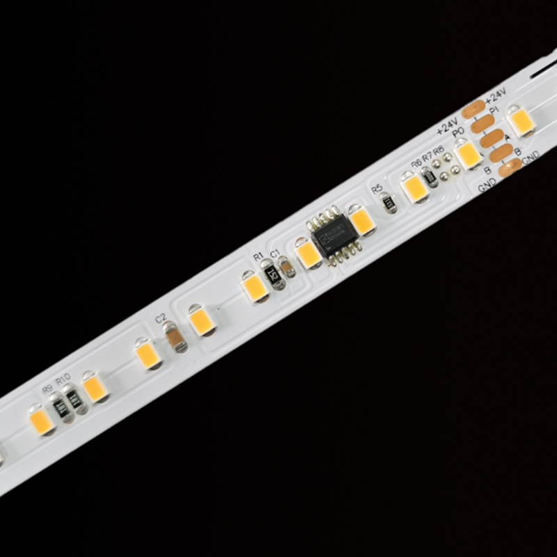 SMD Flexible Strip Lights -  - 14