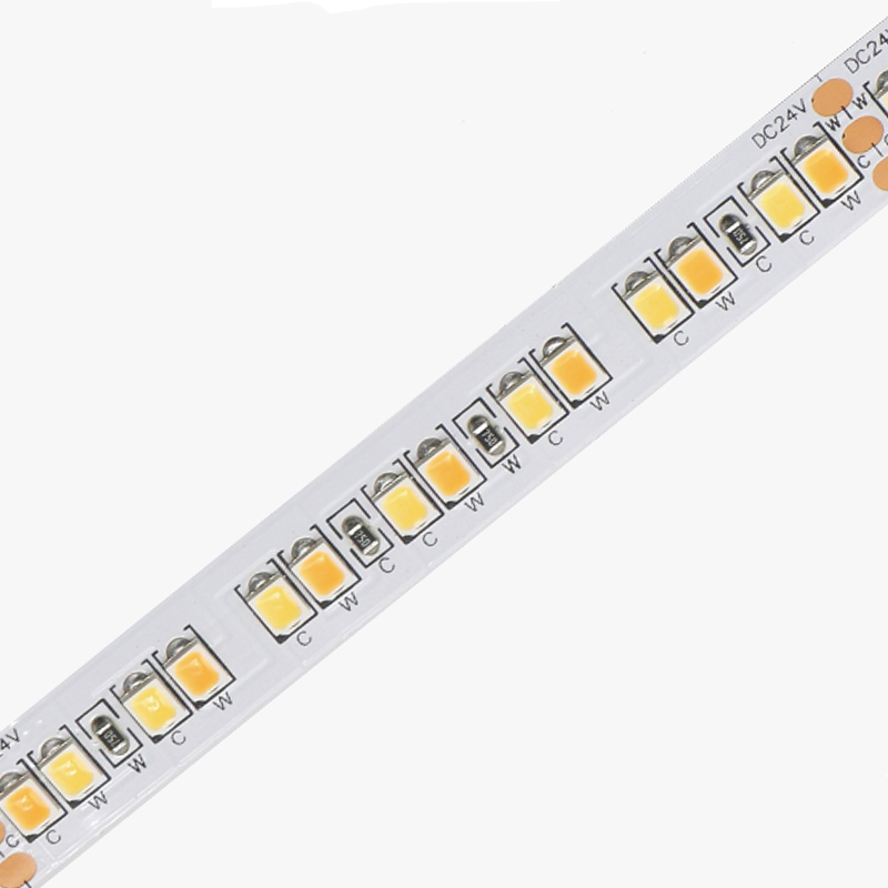 SMD Flexible Strip Lights -  - 10