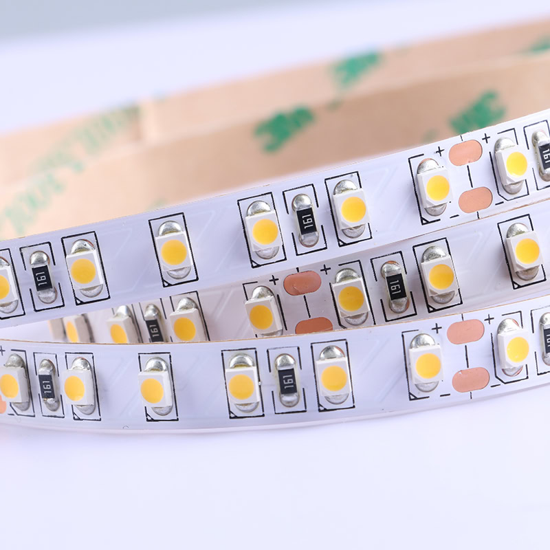 SMD Flexible Strip Lights -  - 19