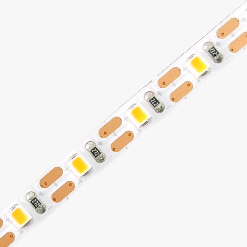 SMD Flexible Strip Lights -  - 9