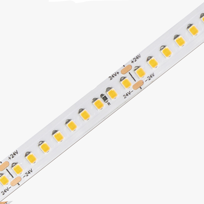 SMD Flexible Strip Lights -  - 12