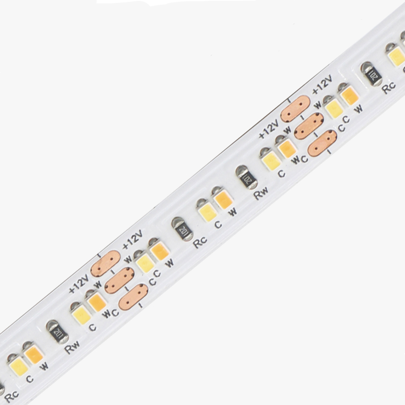 SMD Flexible Strip Lights -  - 11