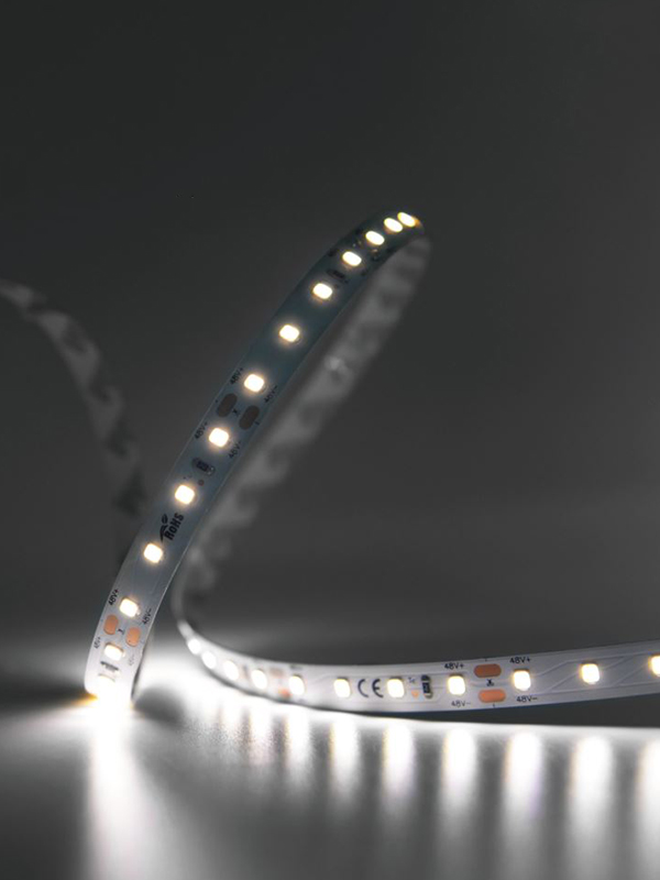 SMD Flexible Strip Lights -  - 1