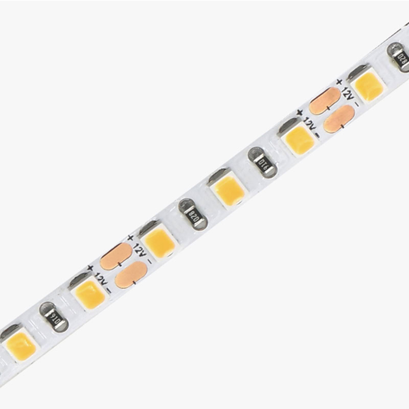 SMD Flexible Strip Lights -  - 8