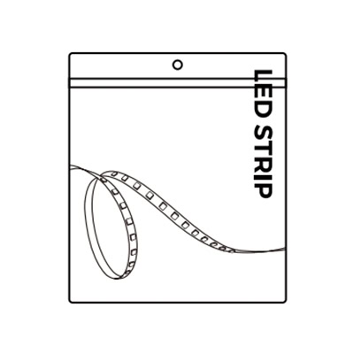 SMD Flexible Strip Lights -  - 26