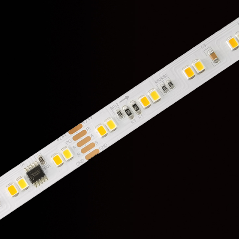 SMD Flexible Strip Lights -  - 15