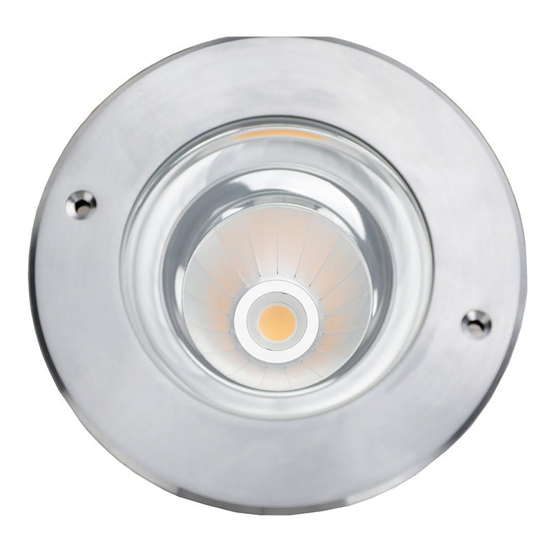 reflective COB light IP67